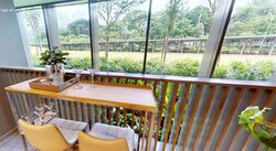 UE Square (D9), Apartment #452952701